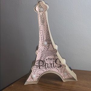 Paris Wall decor